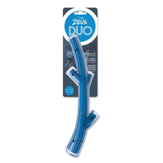 Duo Stick - Bacon 30cm