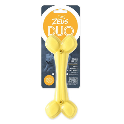 Duo Bone - Coconut 18cm