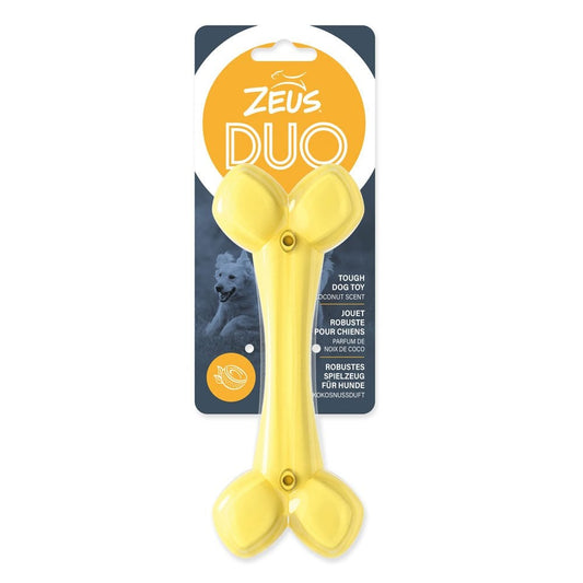Duo Bone - Coconut 18cm