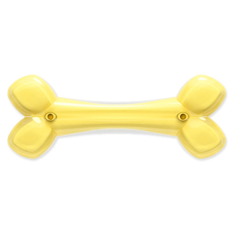 Duo Bone - Coconut 18cm
