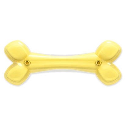 Duo Bone - Coconut 18cm