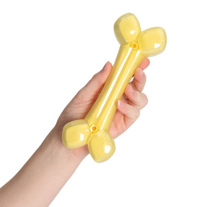 Duo Bone - Coconut 18cm