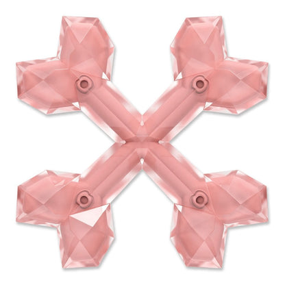 Duo Cross Bones - Chicken 15cm