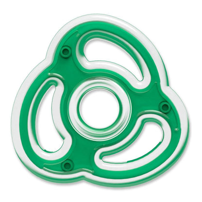 Duo Ninja Star - Mint 12.5cm