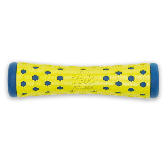Fitness Fetch Stick (20cm)