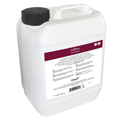 Air Humidimist 5Ltr