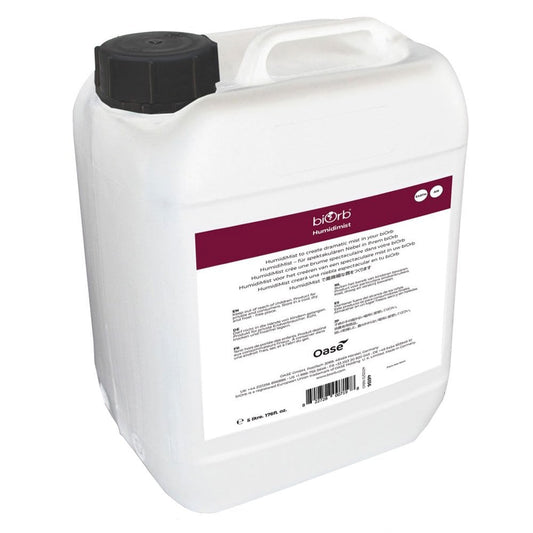 Air Humidimist 5Ltr