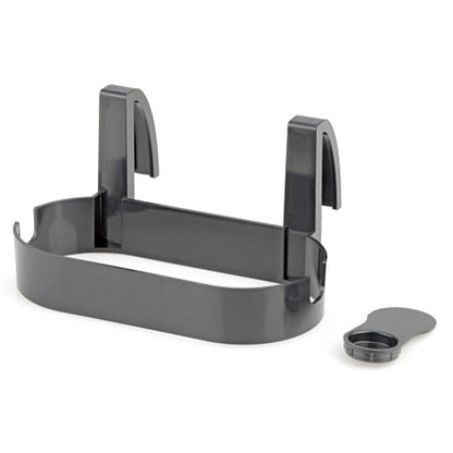 FiltoSmart 60 Hang On Bracket