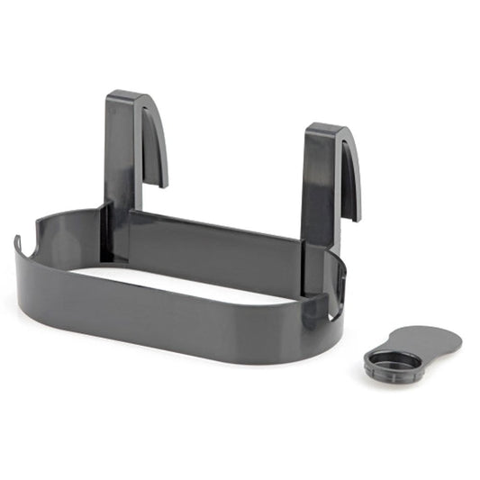 FiltoSmart 60 Hang On Bracket