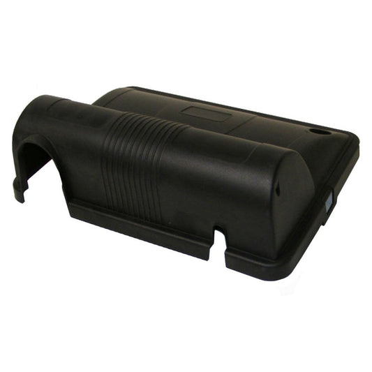 BioSmart 5000-16000 UVC Lid Cover - 29404