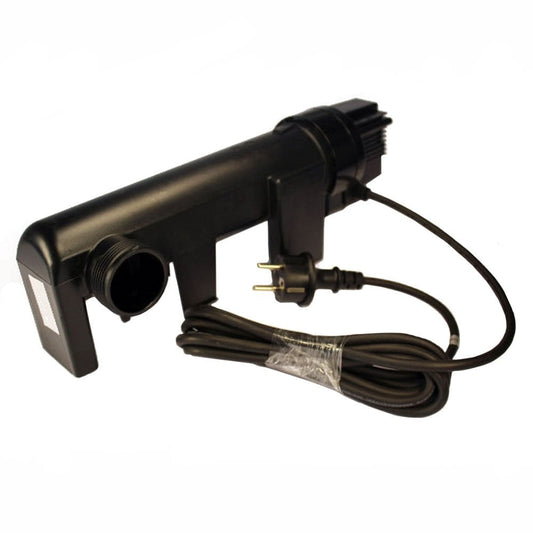 BioSmart 7000/8000 Complete 9w UVC Assembly - 10767
