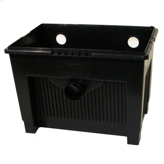 BioSmart 18000 Filter Box - 26075