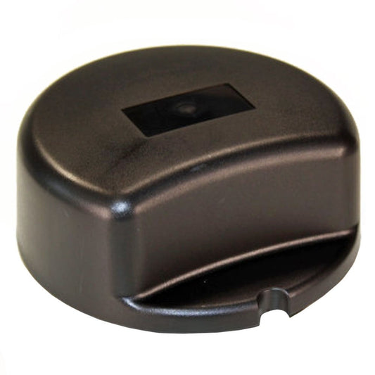 PondoPress 5000/10000/15000 UVC Cover - 28050