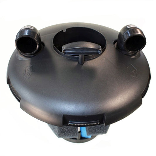 PondoPress 10000 Lid Assembly - 35608