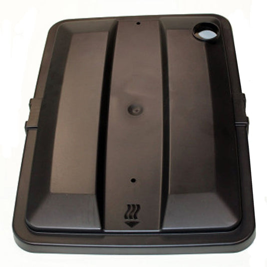 MultiClear 5000/8000 Filter Lid - 11220