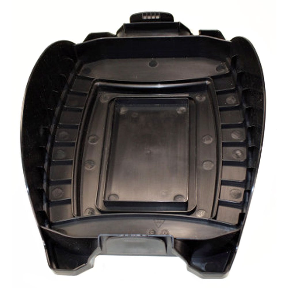 Pontec Ponduett 30005000 Base Casing 27819 - Pond Planet