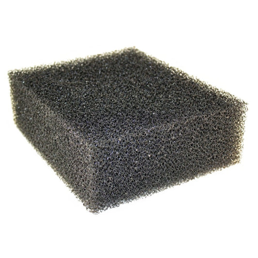 PonDuett 3000/5000 Filter Foam 10PPI - 27821
