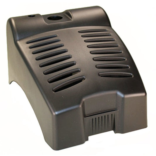 PondoRell 3000 Top Casing - 16577