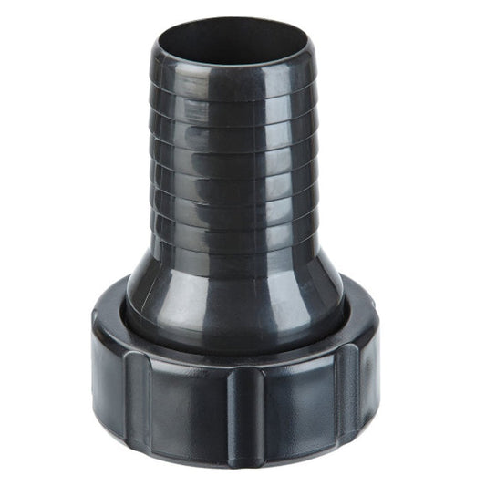 AquaMax Eco Premium Additional Fittings Pack 1½" - 17064