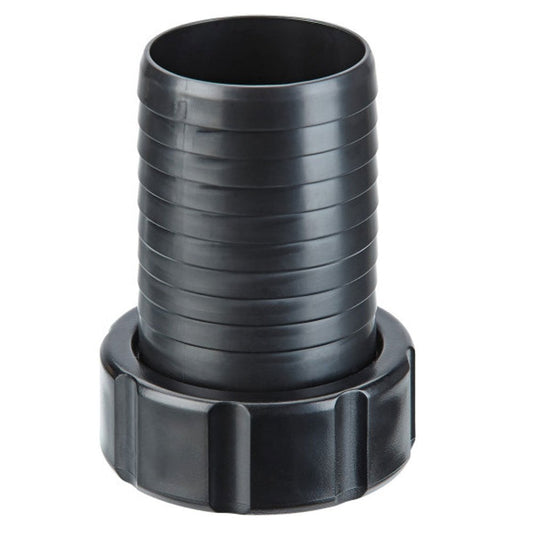 AquaMax Eco Premium Additional Fittings Pack 2" - 17069