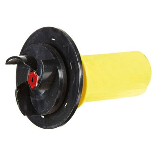 AquaMax Eco Premium 10000 Impeller Assembly - 21459