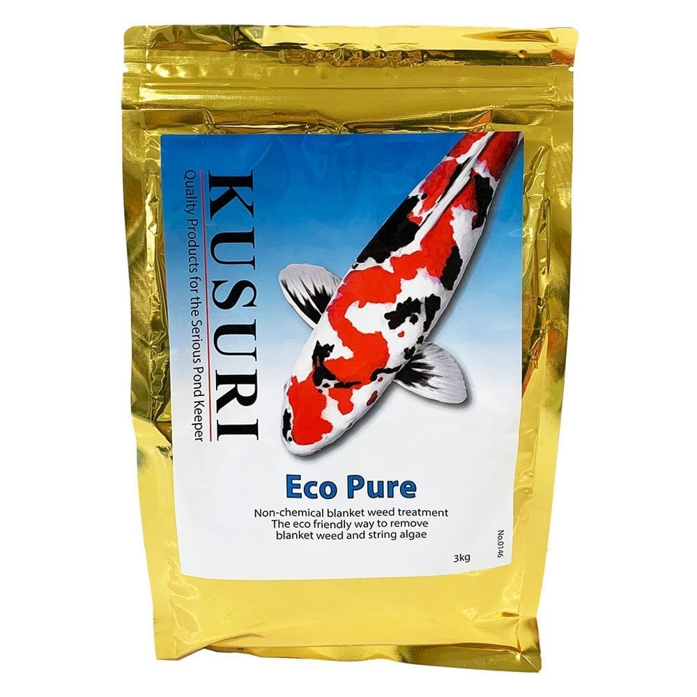 Eco Pure