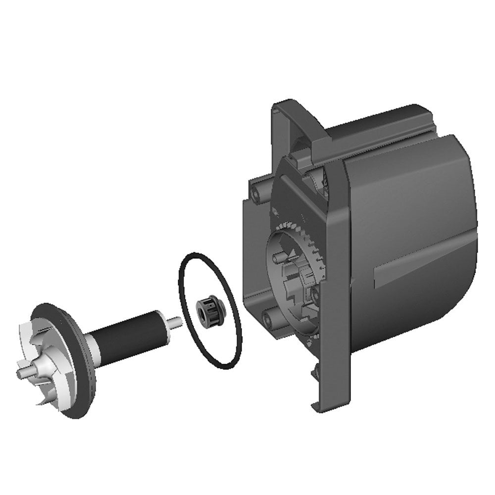 FX6 Service Kit