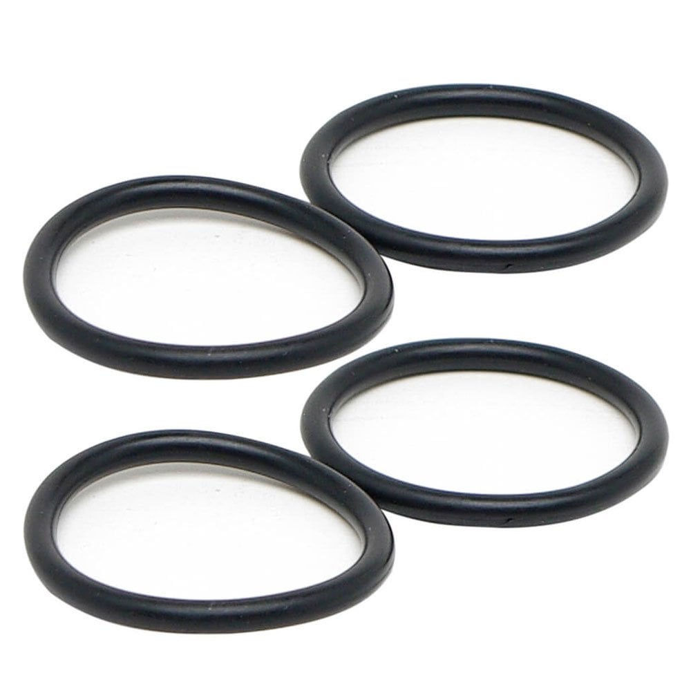 FX6 Service Kit