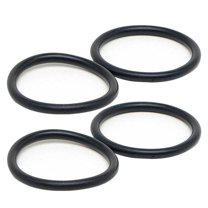 FX6 Service Kit