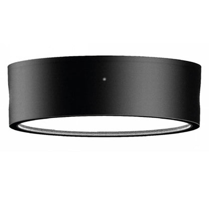 Mist O LED Magnetic Plant Light - Black