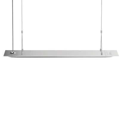 Flat One+ LED (YW) Pendant 60cm