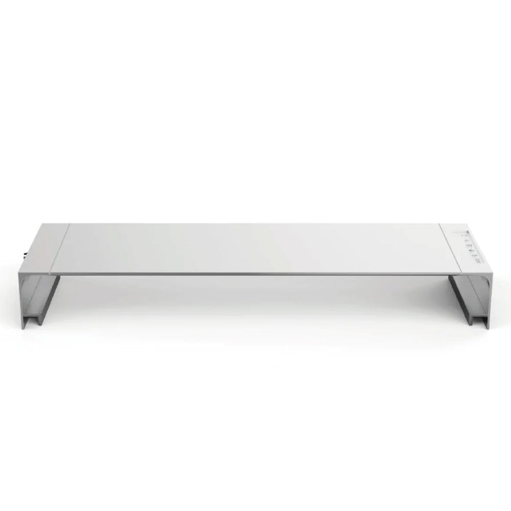 Flat One+ LED (YW) Standard 60cm