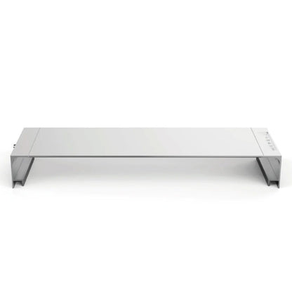 Flat One+ LED (YW) Standard 60cm