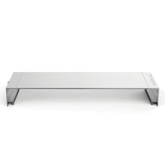 Flat One+ LED (YW) Standard 60cm