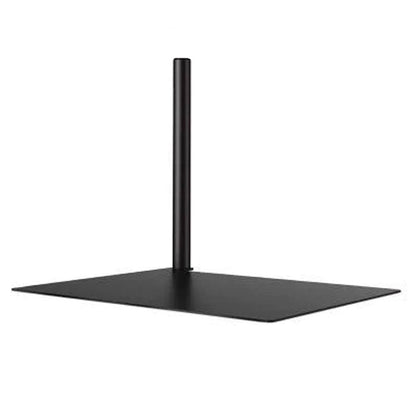 Flat Nano Stand Kit - Black