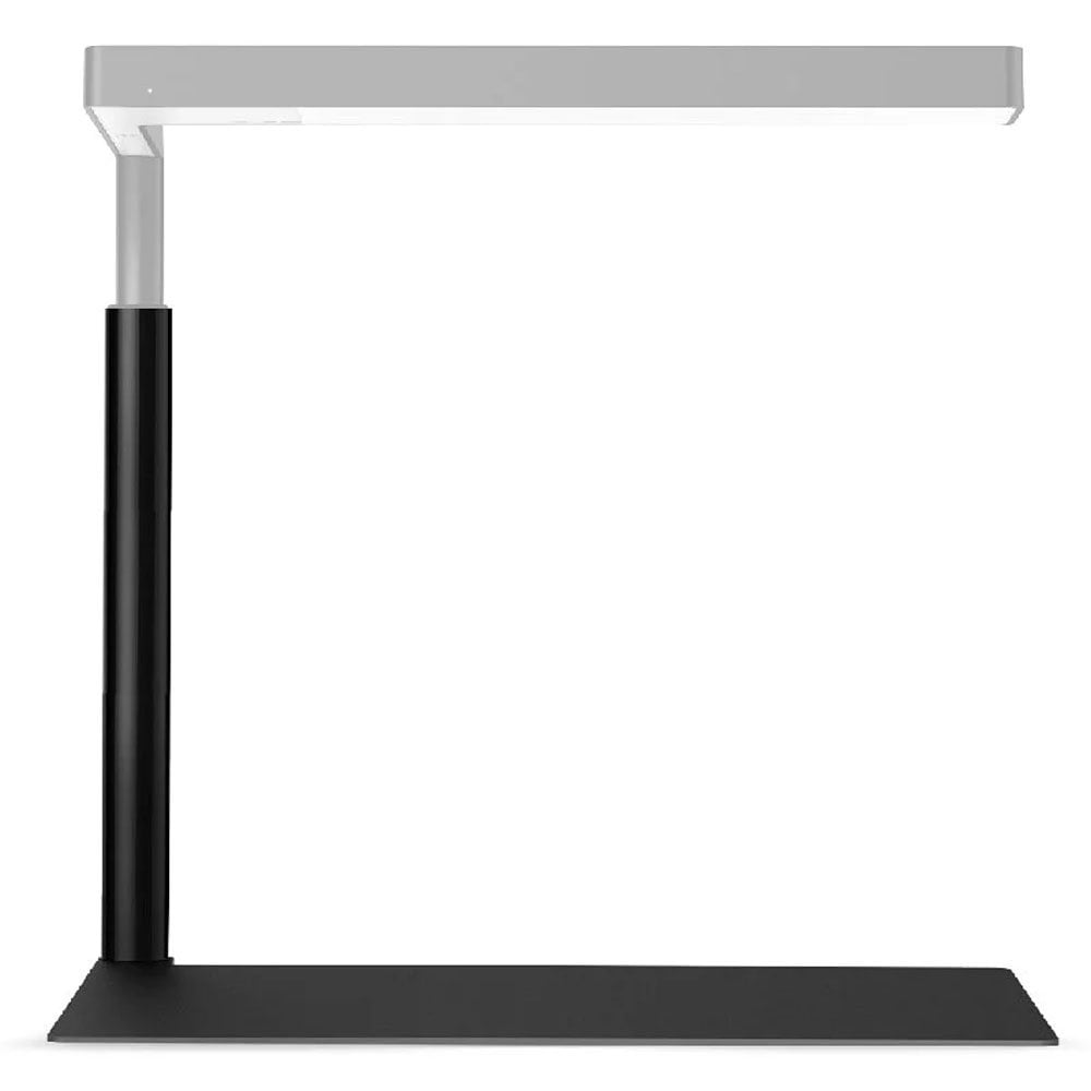 Flat Nano Stand Kit - Black