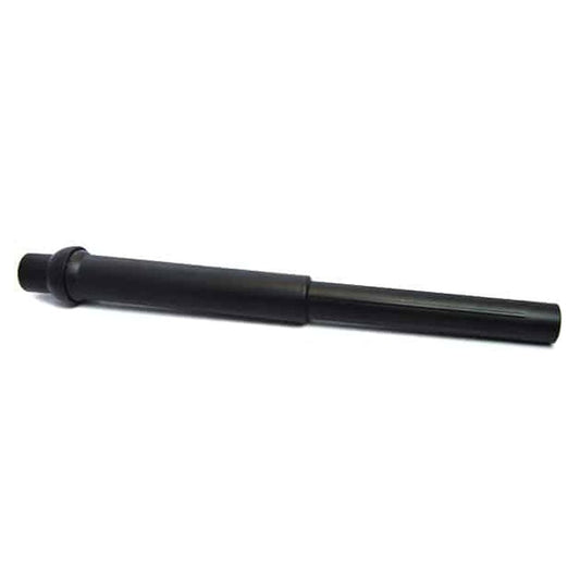 PowerJet Telescopic Riser Stem - PT617