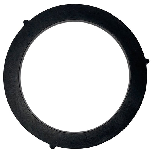 Flat Gasket (D56.3 x 3mm) - 24192