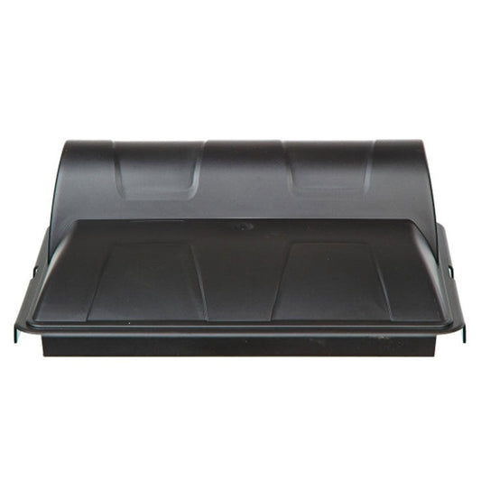 MultiClear Set 15000 UVC Lid Cover - 34895