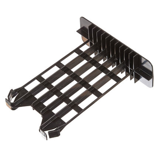 MultiClear Set 15000 Foam Holder - 44197