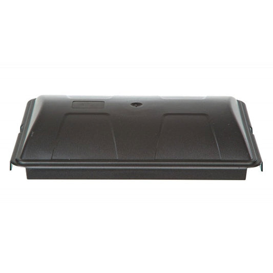 MultiClear Set 15000 Lid Cover - 34894