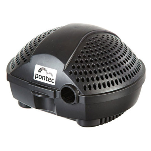 PondoMax Eco 1500/2500 Pump Casing -18007