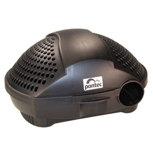 PondoMax Eco 3500-17000 Pump Casing -18008