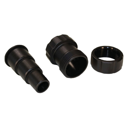 PondoMax Eco 3500-1700 Spare Hose Adapter - 18010