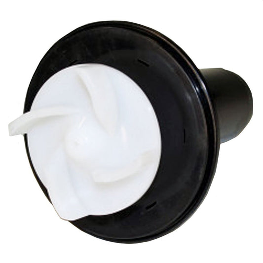 PondoMax Eco 8000/8500C Impeller Assembly - 18015