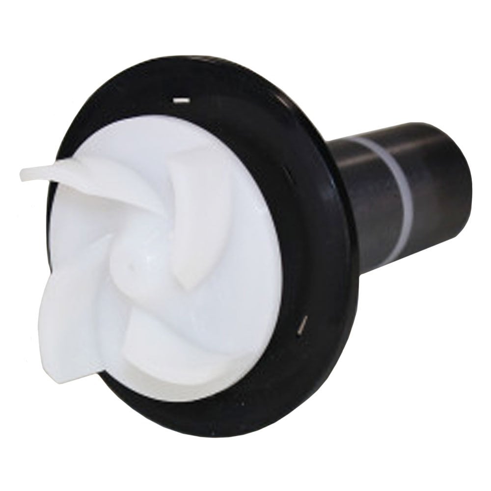 PondoMax Eco 11000/11500C Impeller Assembly - 21544