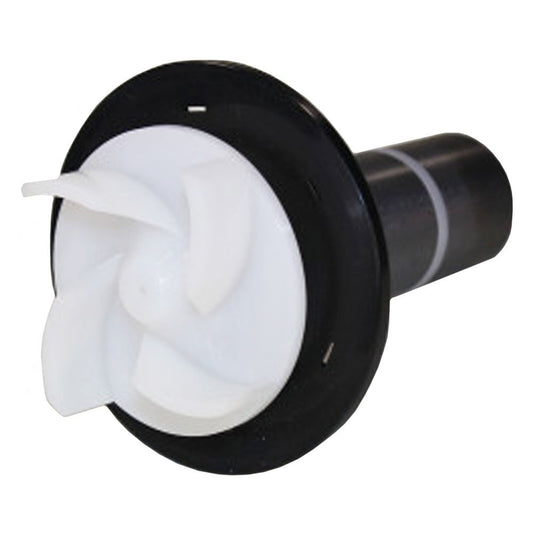 PondoMax Eco 11000/11500C Impeller Assembly - 21544