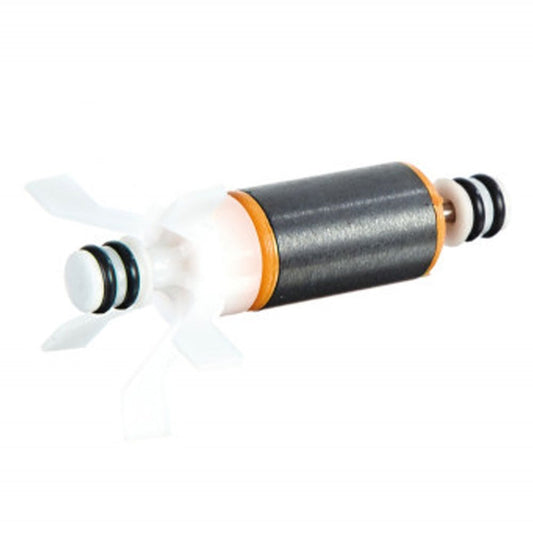 PondoCompact 1200 Impeller Assembly - 37946