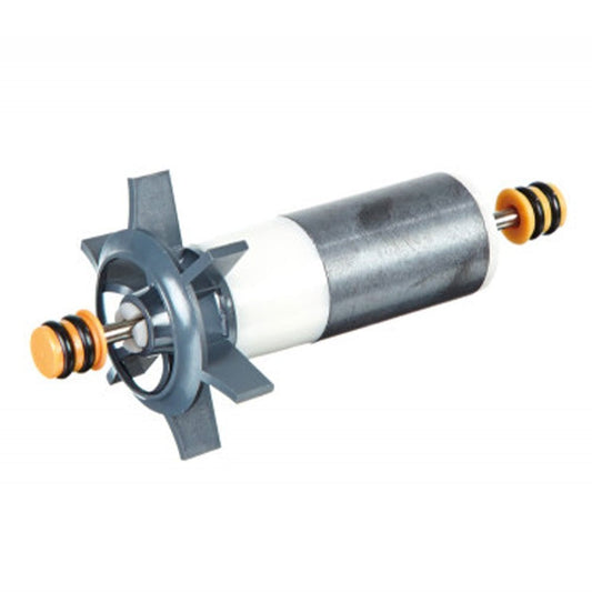 PondoCompact 2000 Impeller Assembly - 37949