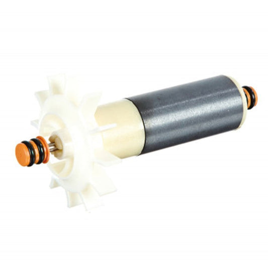 PondoCompact 3000 Impeller Assembly - 37950